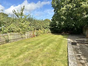 Photo 17- click for photo gallery